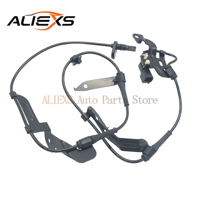 Задний левый левый датчик скорости колеса ABS для Ford Ranger 2020 2021 2022, дизельный пикап, автомобильные запасные части AB312C205BC
Задний левый левый датчик скорости колеса ABS для Ford Ranger 2020 2021 2022, дизельный пикап, автомобильные запасные части AB312C205BC