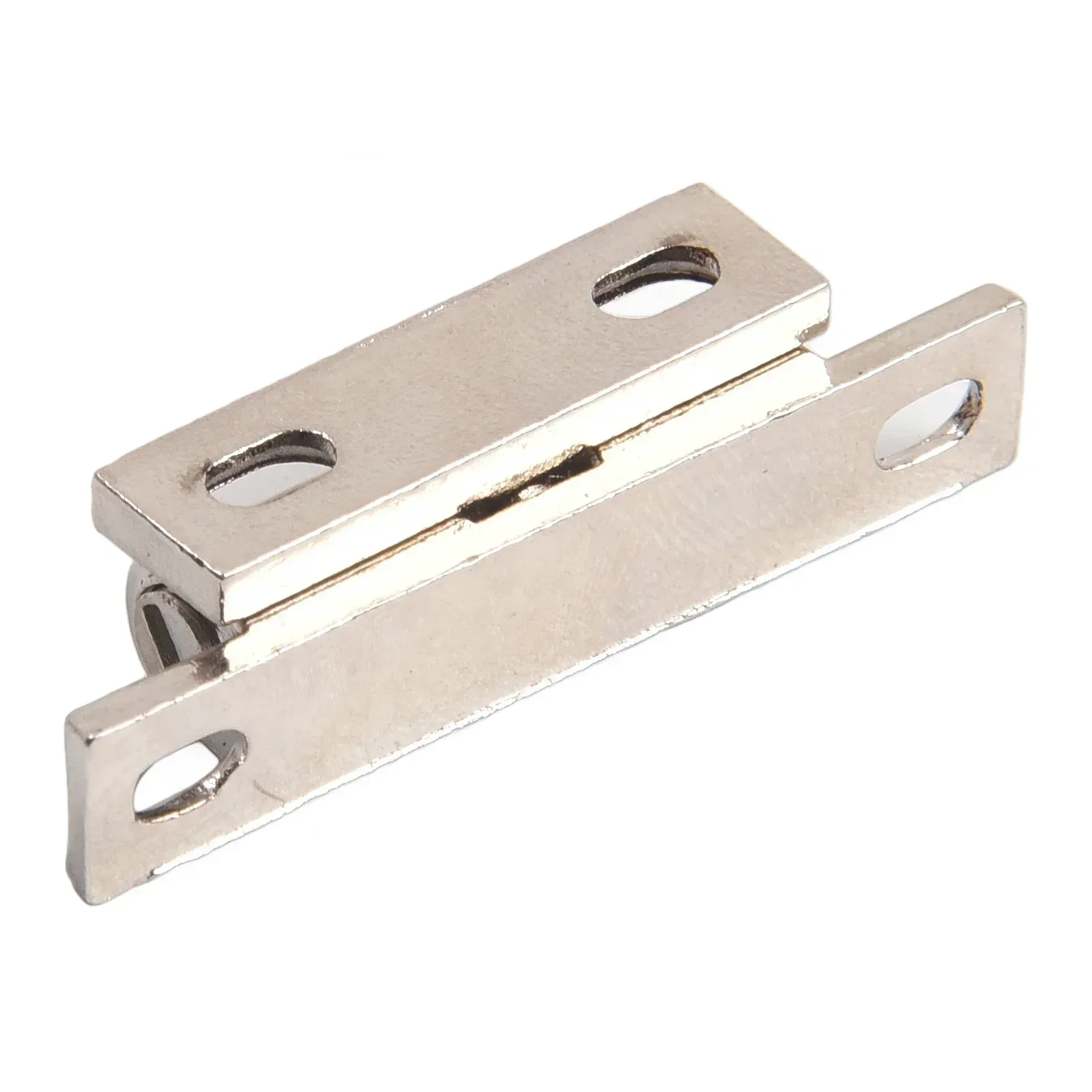 1pcs 43-70mm Cabinet Door Suction Bead Double Ball Catch Brass Latch Cabinet Touch Bead Wardrobe Switch Buckle Home Hardware
1pcs 43-70mm Cabinet Door Suction Bead Double Ball Catch Brass Latch Cabinet Touch Bead Wardrobe Switch Buckle Home Hardware