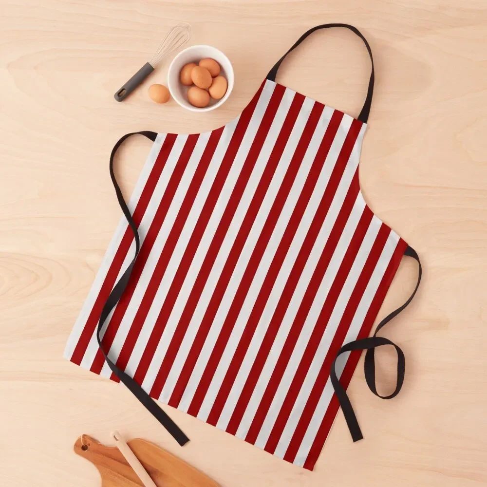 Indiana University IU Stripes Apron Kitchen Tools Household Items Useful esthetician Apron
Indiana University IU Stripes Apron Kitchen Tools Household Items Useful esthetician Apron