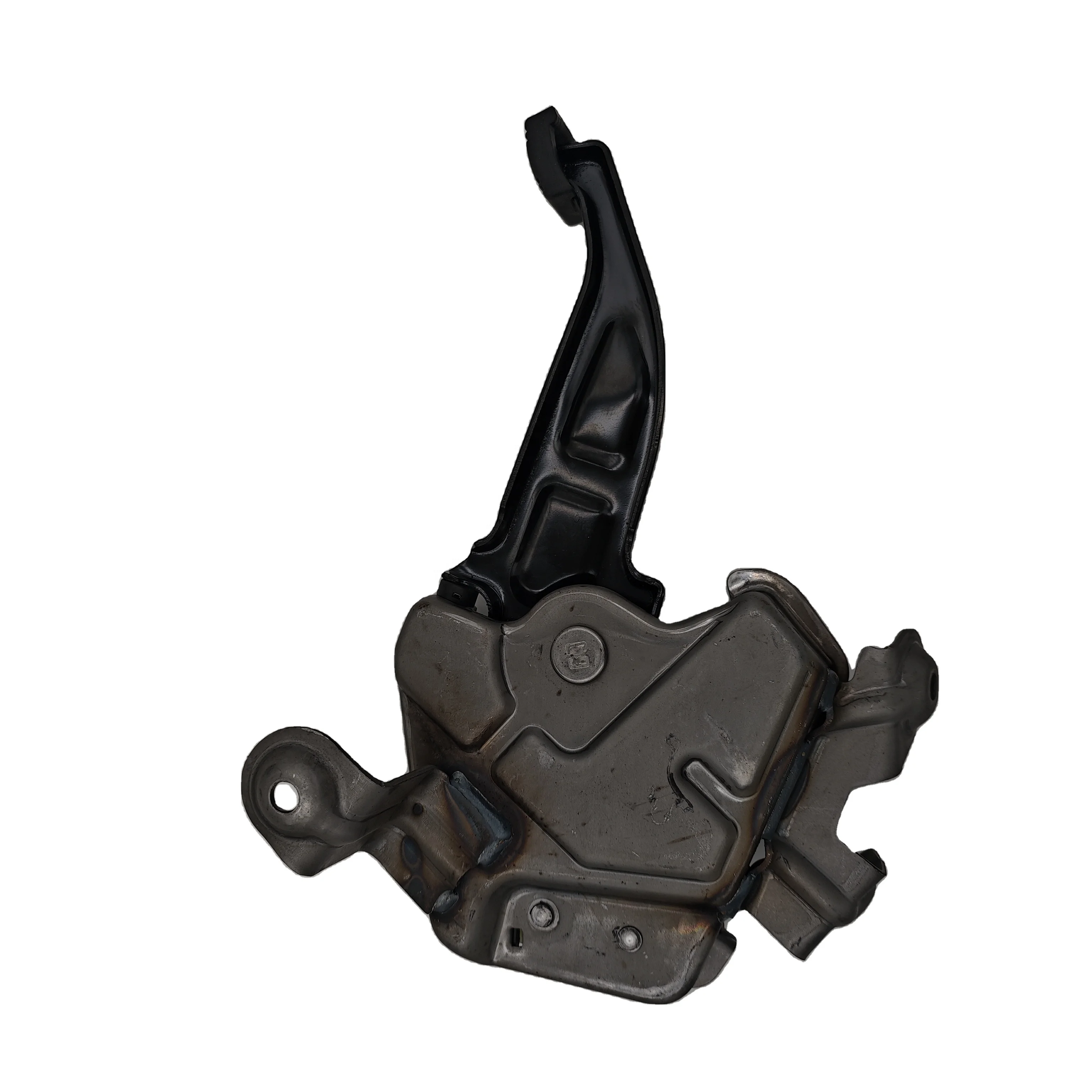 High Quality And Cheap Auto PartsPEDAL ASSY-PARKING BRAKE 597102P500 59710-2P500 For Hyundai Kia
High Quality And Cheap Auto PartsPEDAL ASSY-PARKING BRAKE 597102P500 59710-2P500 For Hyundai Kia