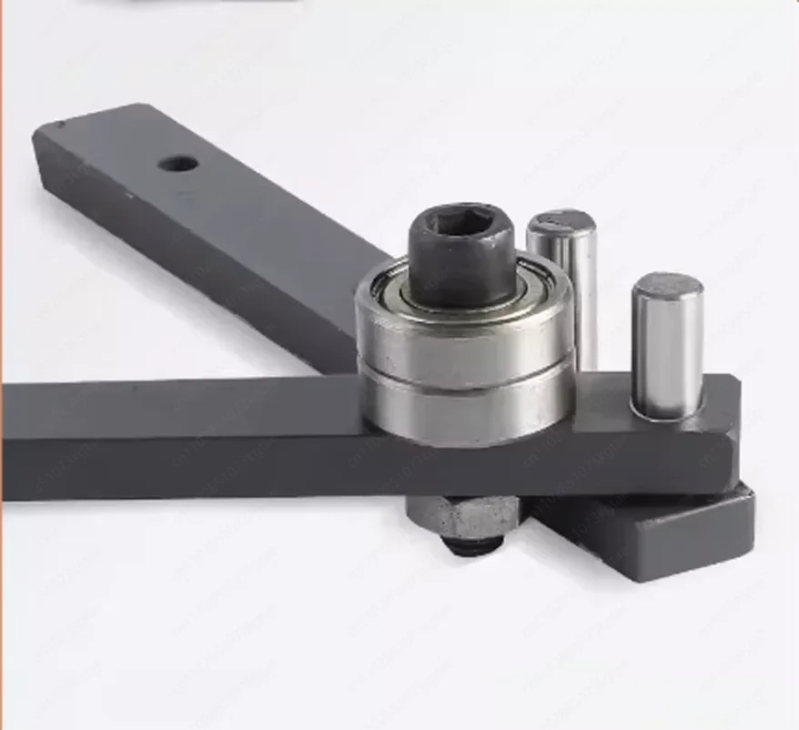 Стальной гибочный плетеный корзина, совок, якорный крючок, железный стальной медный стержень, кронштейн для лагеря, ручной гибочный инструмент
Стальной гибочный плетеный корзина, совок, якорный крючок, железный стальной медный стержень, кронштейн для лагеря, ручной гибочный инструмент