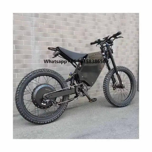Big Power 72v 8000w 12000w15000w Electric Fat Bike 12000w Electric Bicycle Cheap Price Electric Bike Sur Ebike
Big Power 72v 8000w 12000w15000w Electric Fat Bike 12000w Electric Bicycle Cheap Price Electric Bike Sur Ebike