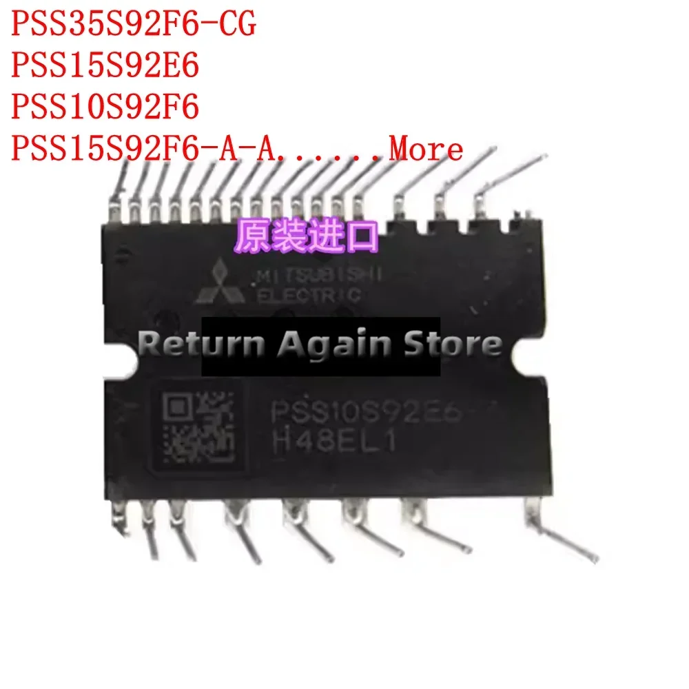 1PCS/LOT PSS35S92E-A PSS05S92E-A PSS15S92E6-C PSS15S92F6-A PSS10S92E6-A PSS10S92E6-C PSS35S92F6-CGPSS10S92F6-C PSS15S92F6-AG
1PCS/LOT PSS35S92E-A PSS05S92E-A PSS15S92E6-C PSS15S92F6-A PSS10S92E6-A PSS10S92E6-C PSS35S92F6-CGPSS10S92F6-C PSS15S92F6-AG