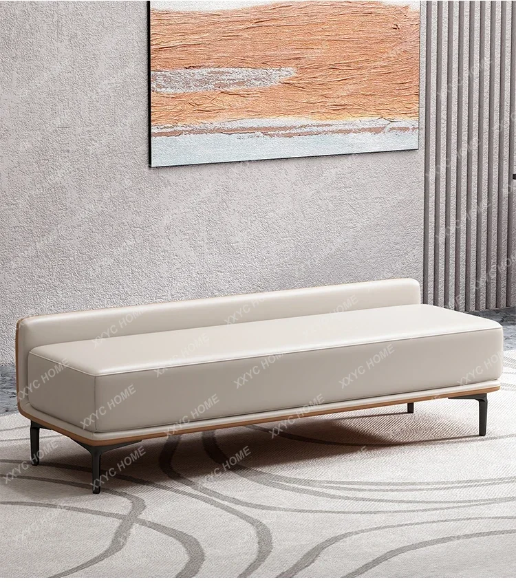 Relaxing Low Foot Stool Bedroom Accent Lounge Cheap Soft Clear Floor Salon Step Stool Individual Tabouret Home Desi
Relaxing Low Foot Stool Bedroom Accent Lounge Cheap Soft Clear Floor Salon Step Stool Individual Tabouret Home Desi