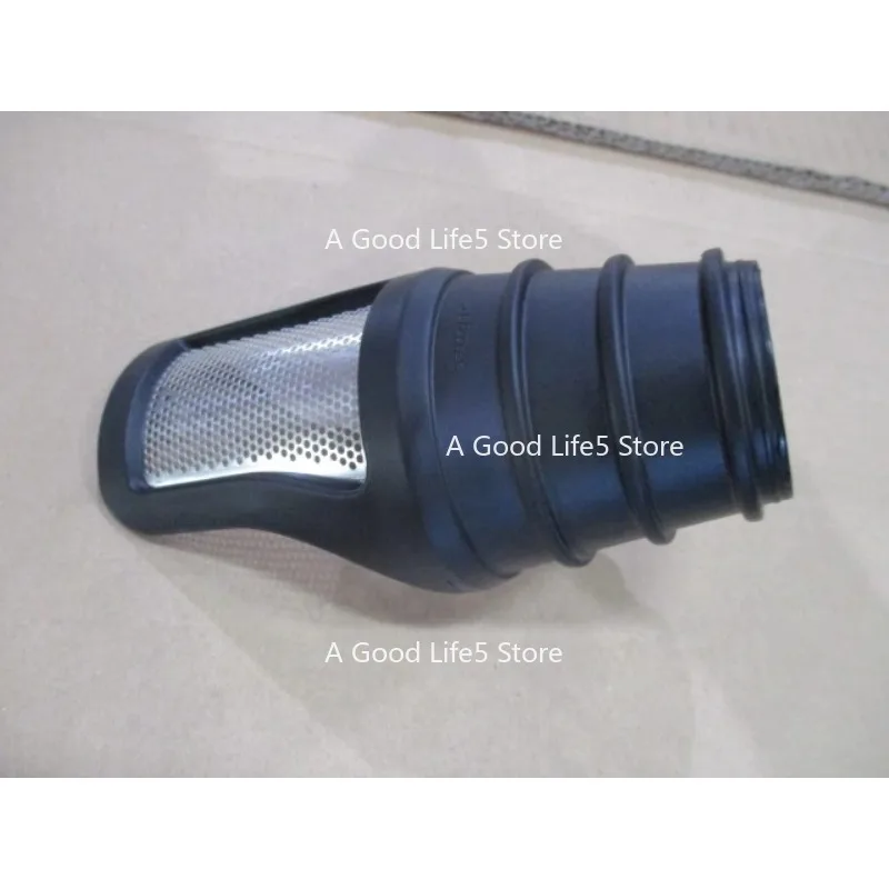 Apply To Philips, Juicer HR1888 HR1889 HR1886 HR1887 Extrusion Filter, Accessories
Apply To Philips, Juicer HR1888 HR1889 HR1886 HR1887 Extrusion Filter, Accessories