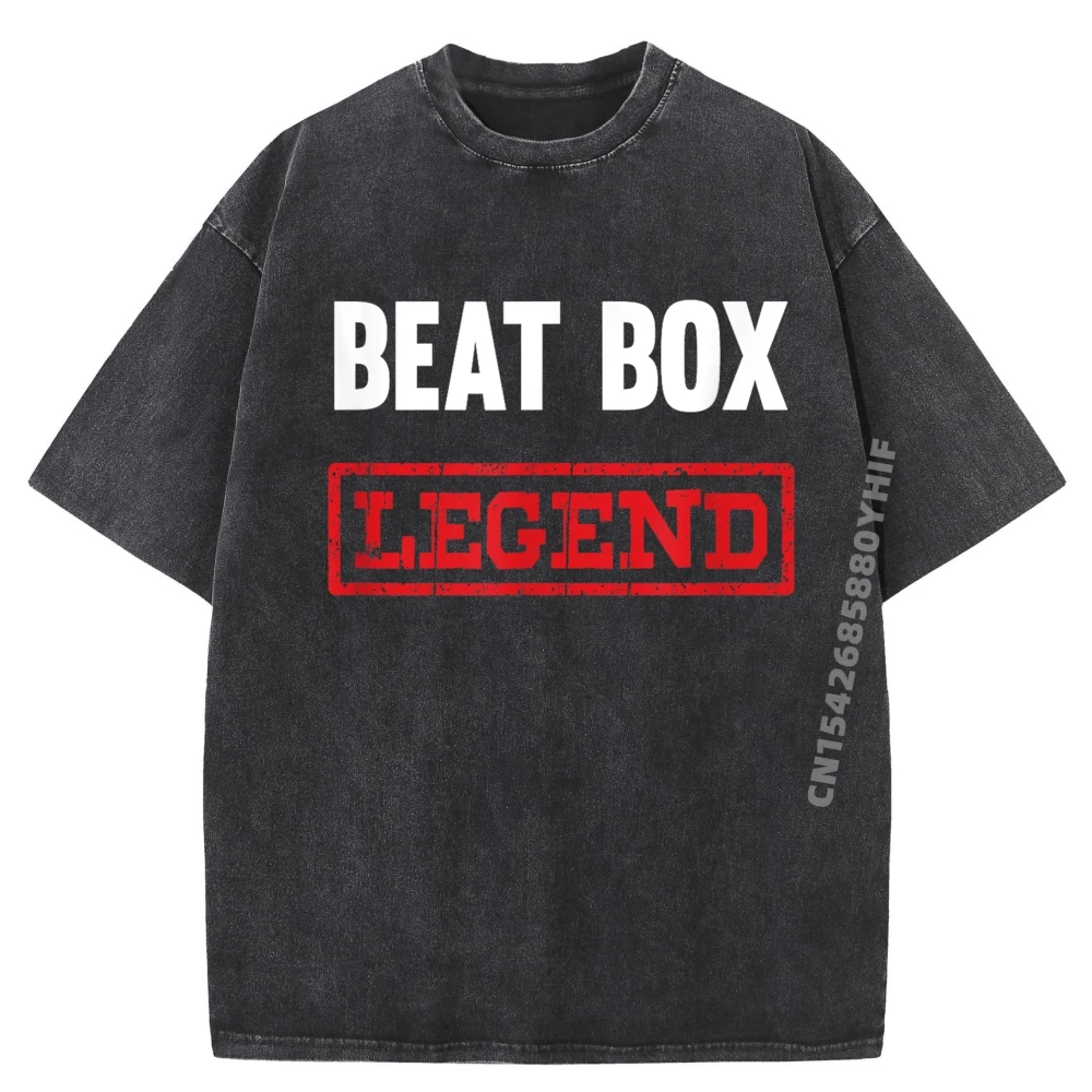 Beatbox Legend Beatboxing Beatboxer Роскошная дизайнерская женская и мужская футболка с надписью, милые футболки с потертым принтом в стиле ретро
Beatbox Legend Beatboxing Beatboxer Роскошная дизайнерская женская и мужская футболка с надписью, милые футболки с потертым принтом в стиле ретро