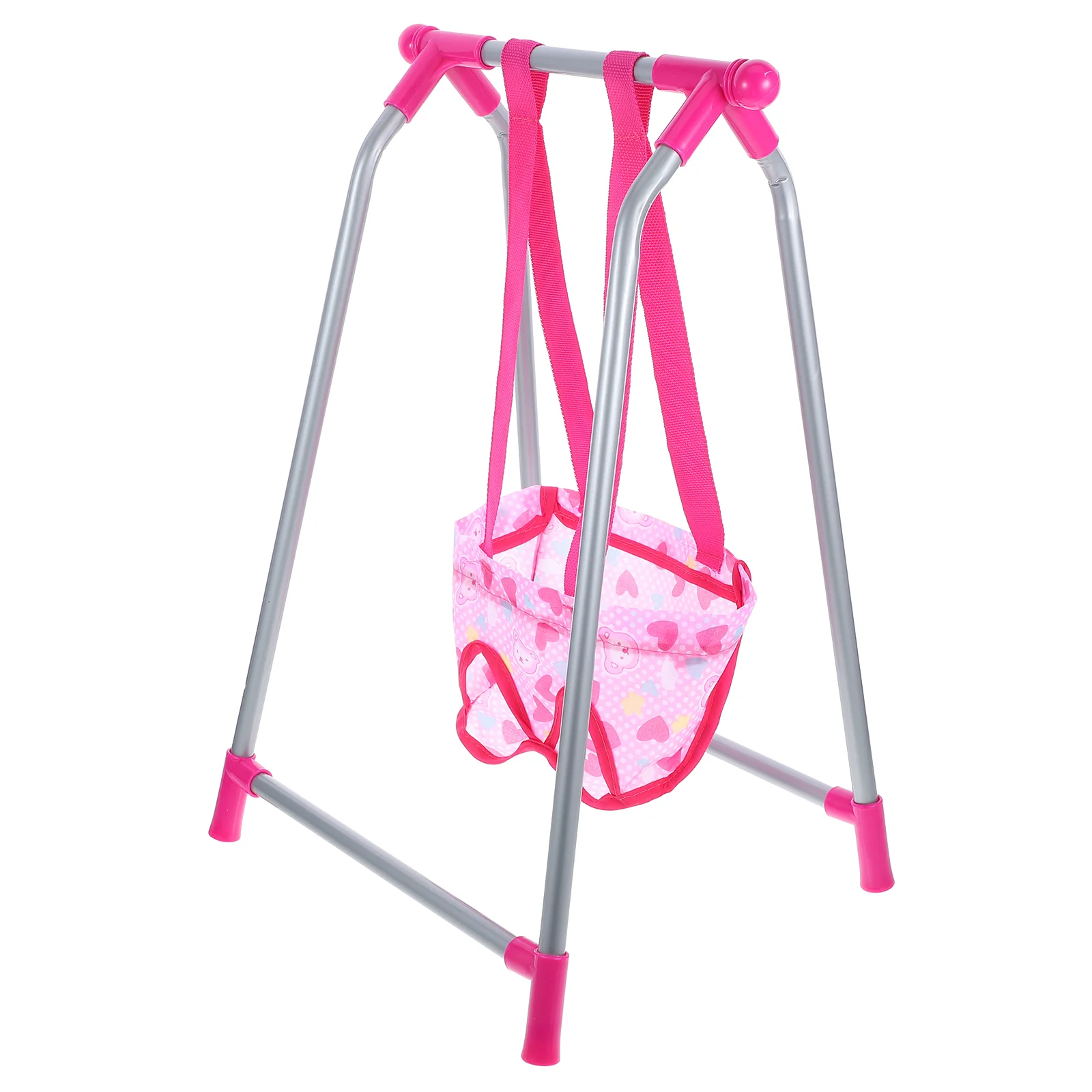 Swing Model Toy House Ornament Home Ornaments Girls Toys Mini Swings Decor The Desktop Decoration Prop
Swing Model Toy House Ornament Home Ornaments Girls Toys Mini Swings Decor The Desktop Decoration Prop