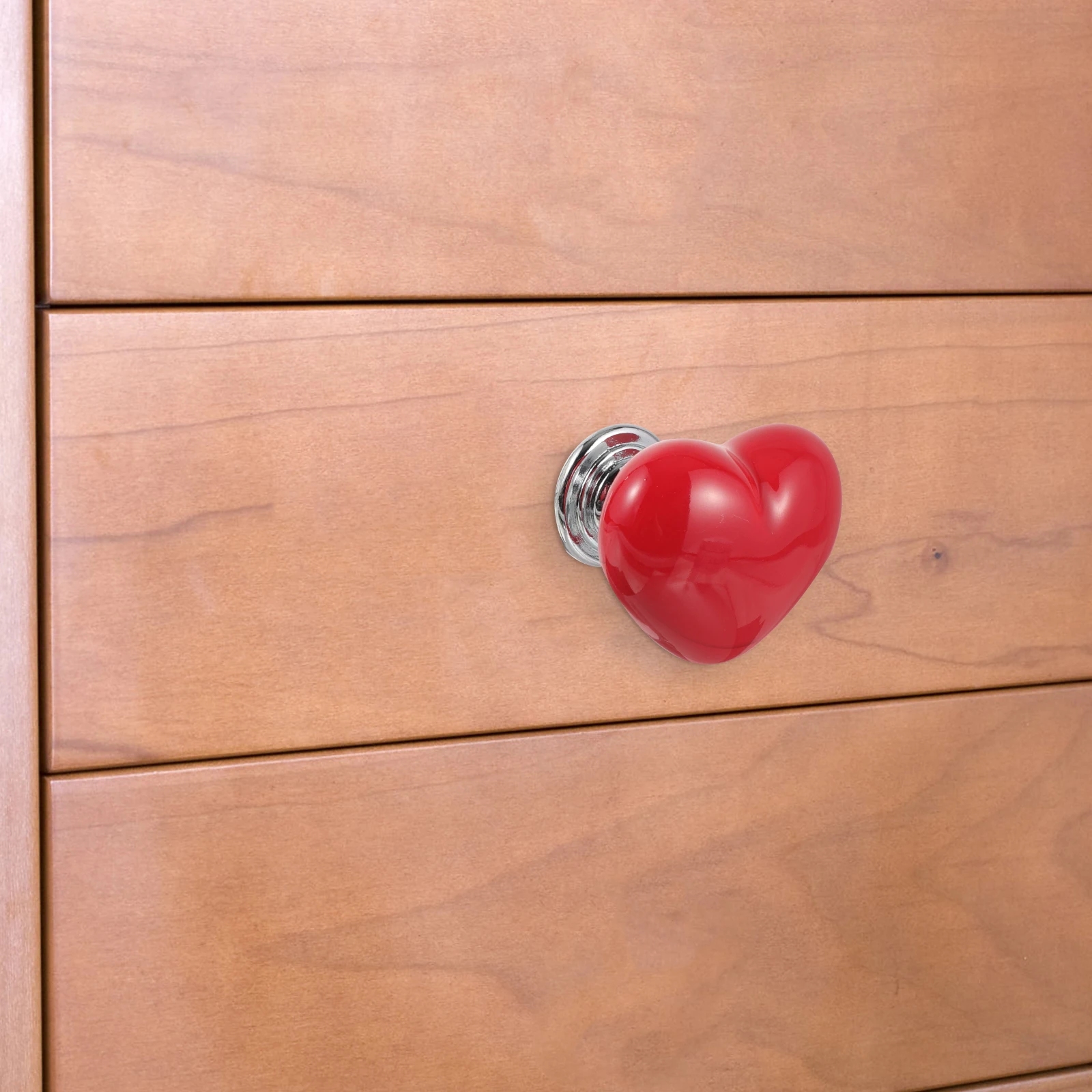 Heart Shape Ceramic Dresser Drawer Knob Small Modern Cabinet Handle Cupboard Pull Furniture Handles Dresser Knobs
Heart Shape Ceramic Dresser Drawer Knob Small Modern Cabinet Handle Cupboard Pull Furniture Handles Dresser Knobs
