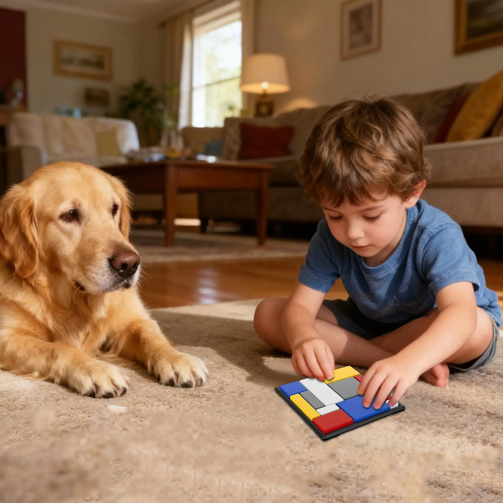 Детские обучающие головоломки с логическим мышлением, игрушки для взрослых, горящий мозг, активность, интеллект, кубики, головоломки, настольные игры
Детские обучающие головоломки с логическим мышлением, игрушки для взрослых, горящий мозг, активность, интеллект, кубики, головоломки, настольные игры