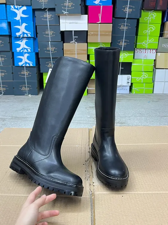 Faionable round Toe Color High Heel Booties Women's Autumn Spring Faion Boots Waterproof Platform Rubber Outsole
Faionable round Toe Color High Heel Booties Women's Autumn Spring Faion Boots Waterproof Platform Rubber Outsole