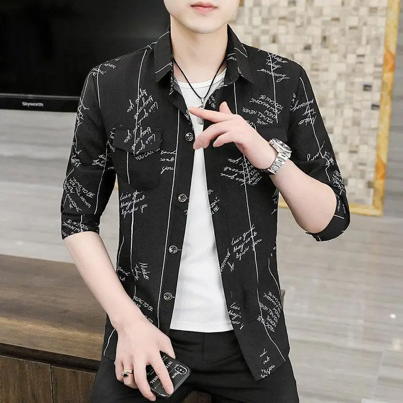 Men's Faionable ort Sve Jaet Spring Summer Cheered Pure Color Breathable Sli High End Coat Urban Sle Cleanfit
Men's Faionable ort Sve Jaet Spring Summer Cheered Pure Color Breathable Sli High End Coat Urban Sle Cleanfit