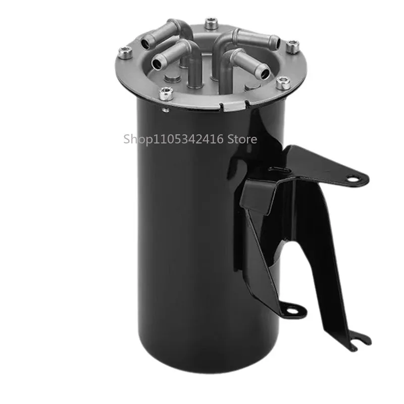 Fuel Filter With Flange 3C0127400D 3C0127400C For Audi A3 VW Eos Passat Golf Seat Leon Skoda Octavia Diesel
Fuel Filter With Flange 3C0127400D 3C0127400C For Audi A3 VW Eos Passat Golf Seat Leon Skoda Octavia Diesel