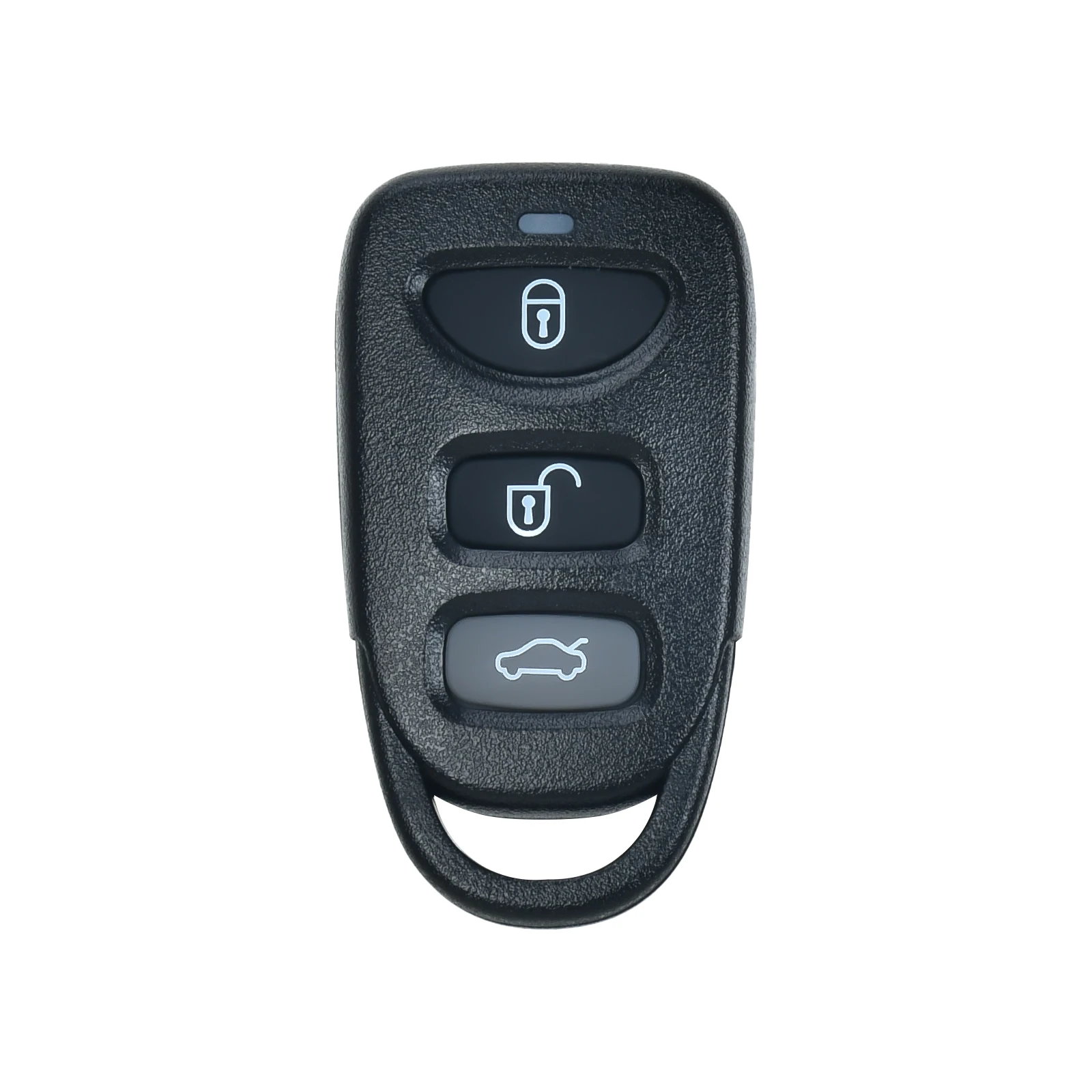 Замена брелока для ключей подходит для Hyundai Elantra OSLOKA-423T 2016, 2017, 2018, 2019, 2020, пульт дистанционного управления без ключа 95430-F230
Замена брелока для ключей подходит для Hyundai Elantra OSLOKA-423T 2016, 2017, 2018, 2019, 2020, пульт дистанционного управления без ключа 95430-F230