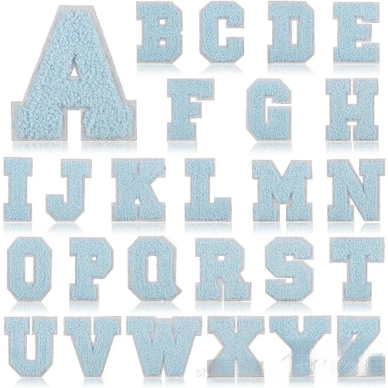 7 см белый фон светло-голубой персонаж полотенце вышивка английские буквы вышивка ткань наклейка компьютерная вышивка
7 см белый фон светло-голубой персонаж полотенце вышивка английские буквы вышивка ткань наклейка компьютерная вышивка