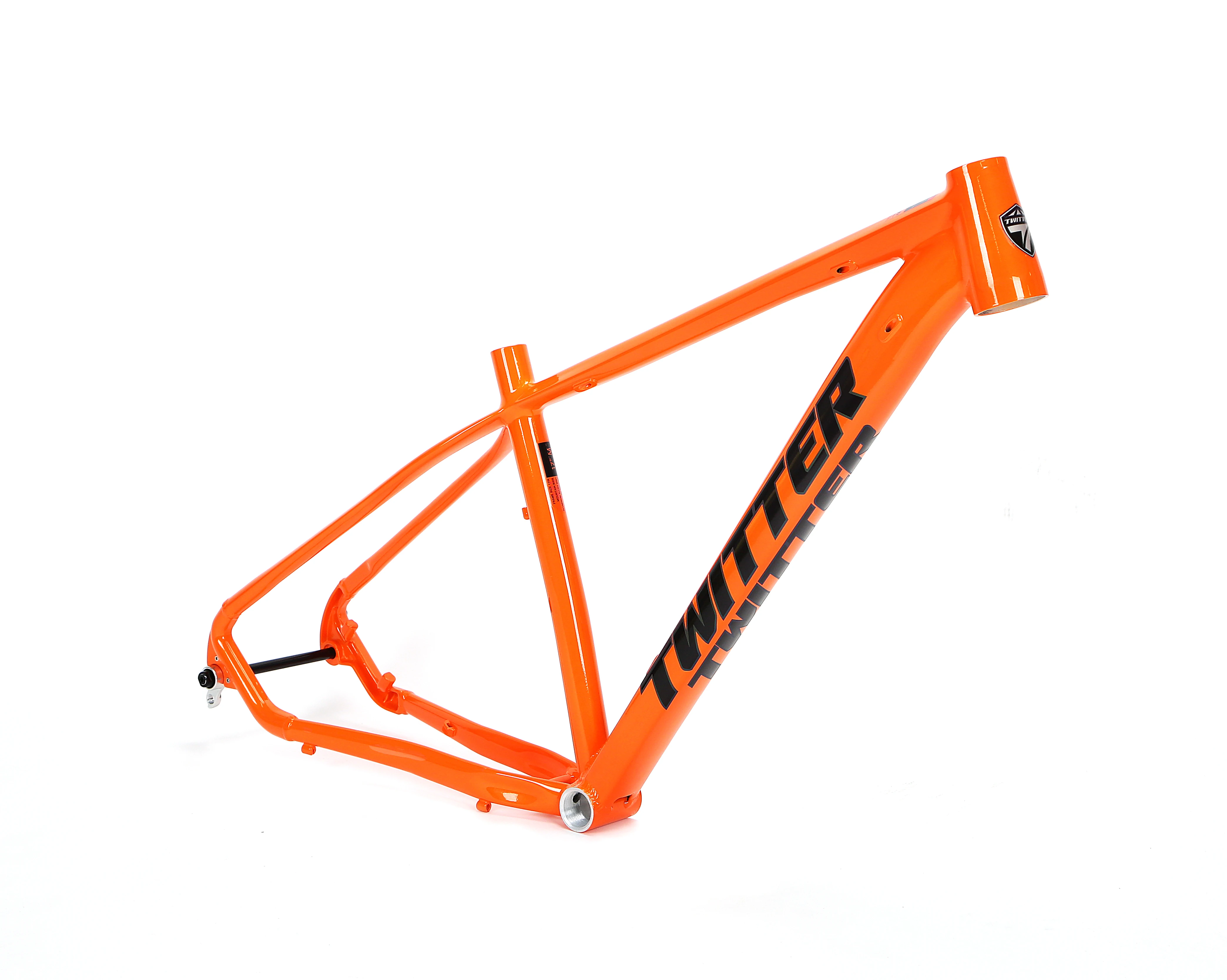 China Factory Discount 29 Inches Aluminum Alloy Frame Adult Bicycle Mountain Cycle Mtb Bike For Men
China Factory Discount 29 Inches Aluminum Alloy Frame Adult Bicycle Mountain Cycle Mtb Bike For Men