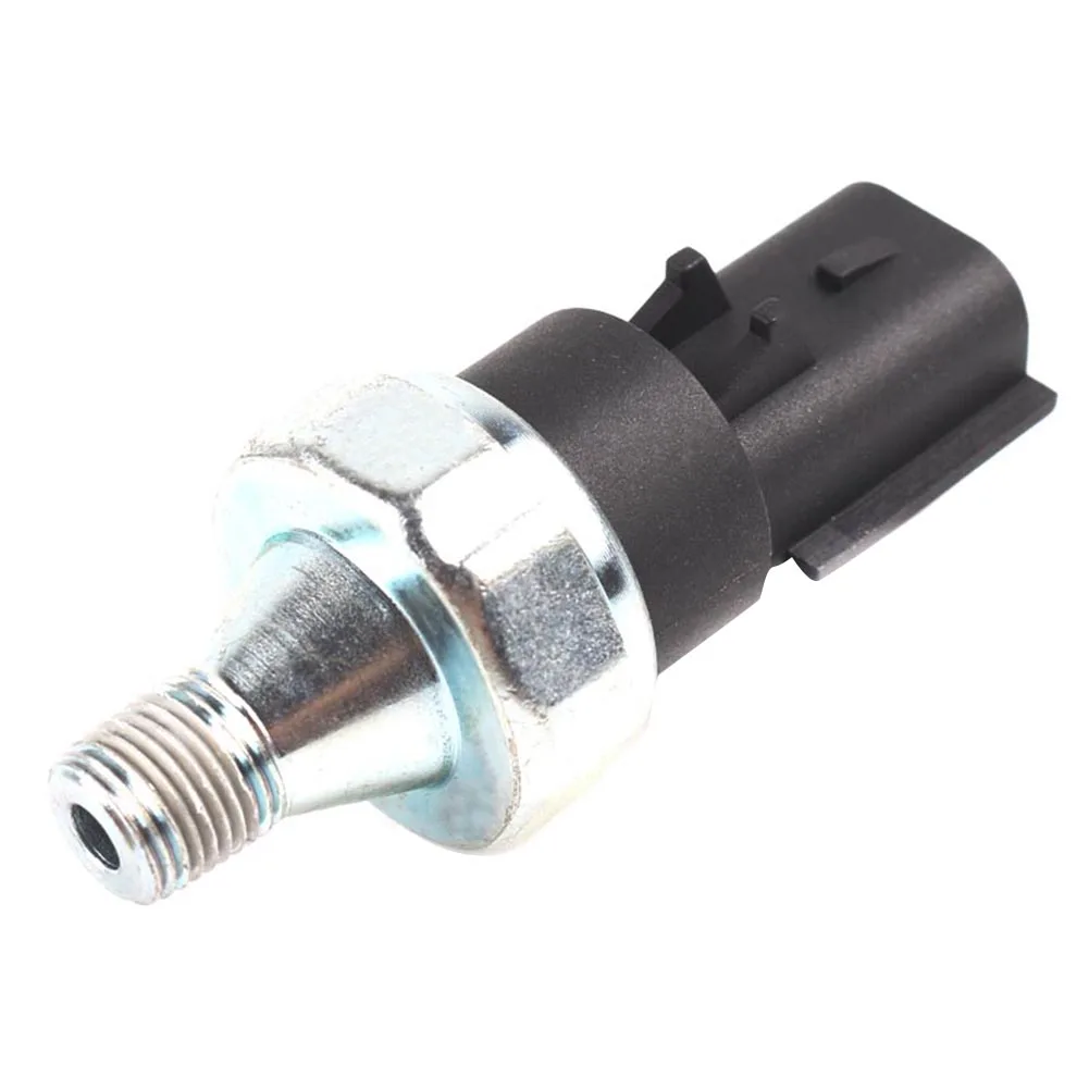 A22P_Переключатель давления моторного масла для Chrysler 200 Sebring Dodge Caliber Avenger Jeep 2,0 л 2,4 л 68003360 АА
A22P_Переключатель давления моторного масла для Chrysler 200 Sebring Dodge Caliber Avenger Jeep 2,0 л 2,4 л 68003360 АА
