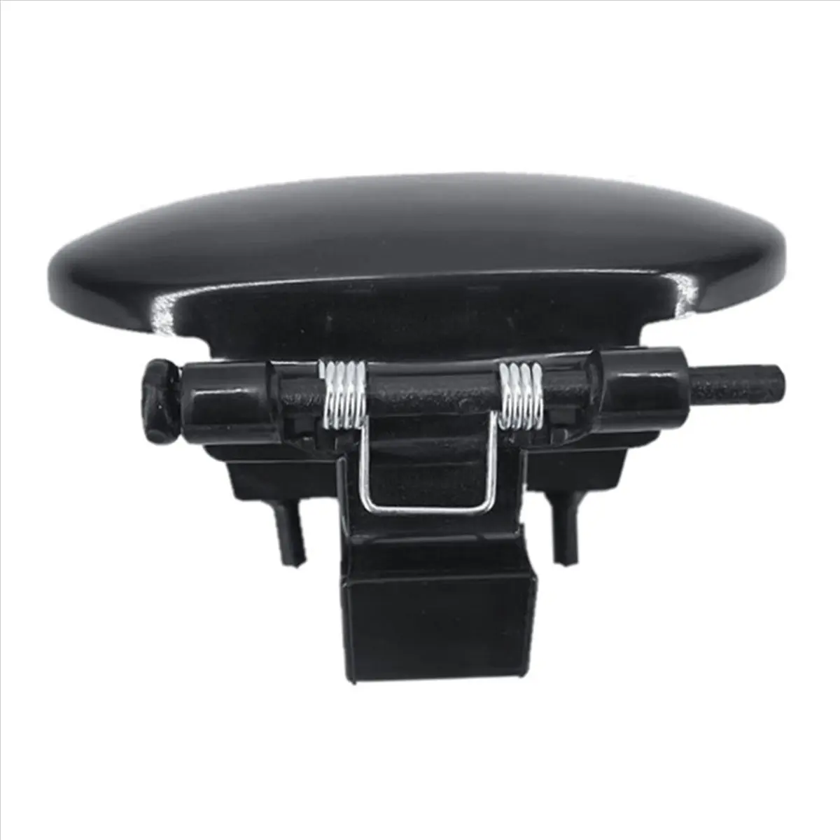 #47E Automotive Parts & Accessories,Car Glove Box Handle for Peugeot 206 206CC (black)
#47E Automotive Parts & Accessories,Car Glove Box Handle for Peugeot 206 206CC (black)