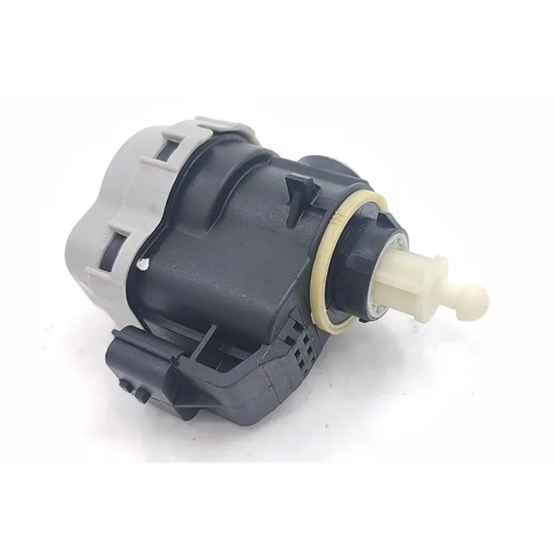 Car Headlight High Low Adjustment Motor AML 1pc for Peugeot 508 for Citroen C5 C6 Brand New
Car Headlight High Low Adjustment Motor AML 1pc for Peugeot 508 for Citroen C5 C6 Brand New