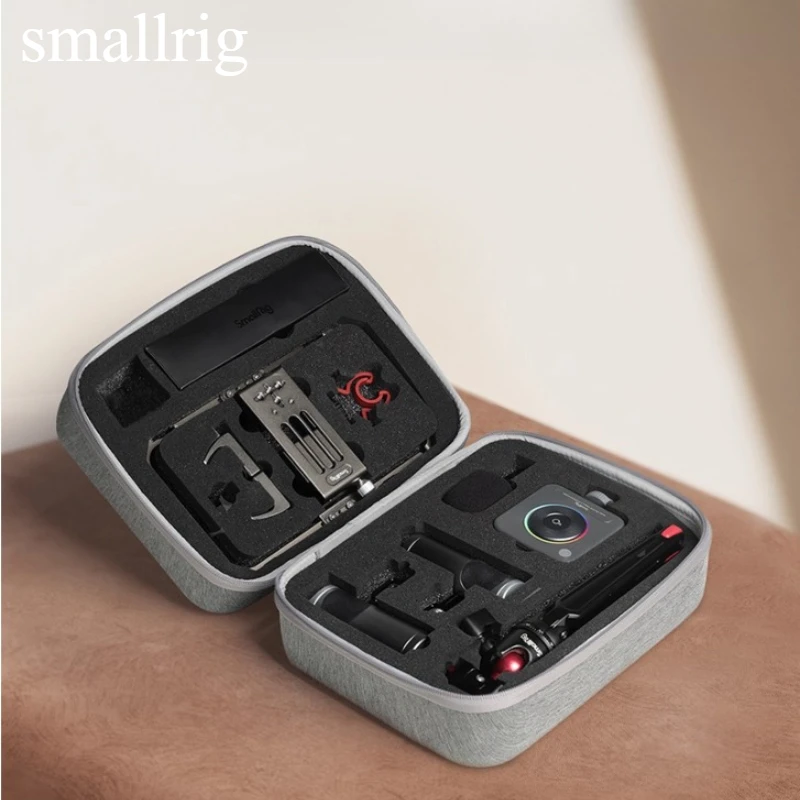 Новая универсальная клетка для телефона SmallRig, расширительная рамка для прямой трансляции для IPhone 17 IPhone 16 Huawei Mate 60 P70 Vivo Xiaomi
Новая универсальная клетка для телефона SmallRig, расширительная рамка для прямой трансляции для IPhone 17 IPhone 16 Huawei Mate 60 P70 Vivo Xiaomi