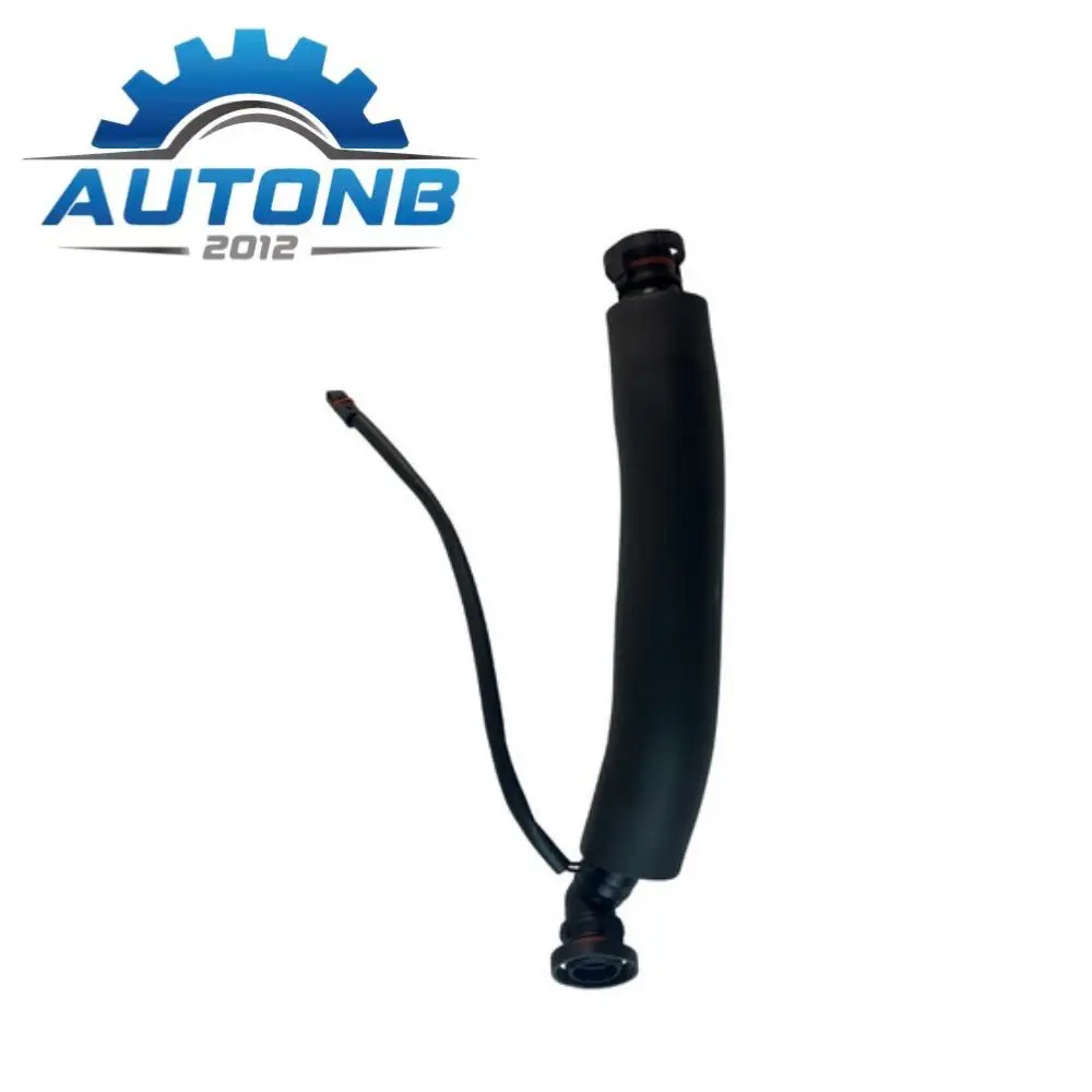 11157522931 Crankcase Ventilation Hose Fit For BMW Z4 323i 325i 525i 530Xi E87 E90 E91 E60 11157522931
11157522931 Crankcase Ventilation Hose Fit For BMW Z4 323i 325i 525i 530Xi E87 E90 E91 E60 11157522931