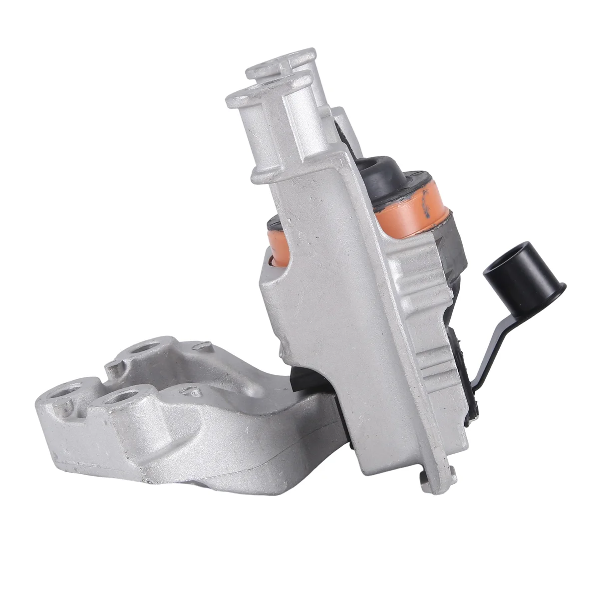 GN11-6F012BC GN11-6F012-BC Поддержка двигателя с креплением двигателя для Ford EcoSport 2017-1,5 л
GN11-6F012BC GN11-6F012-BC Поддержка двигателя с креплением двигателя для Ford EcoSport 2017-1,5 л