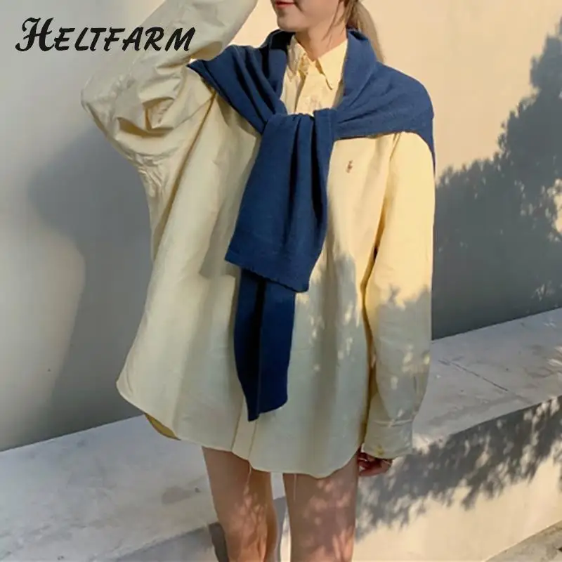 Shawl Knitted Tops Cape Autumn Winter New Fashion Sweater Warm Wild Solid Scarf Cardigan 2023
Shawl Knitted Tops Cape Autumn Winter New Fashion Sweater Warm Wild Solid Scarf Cardigan 2023