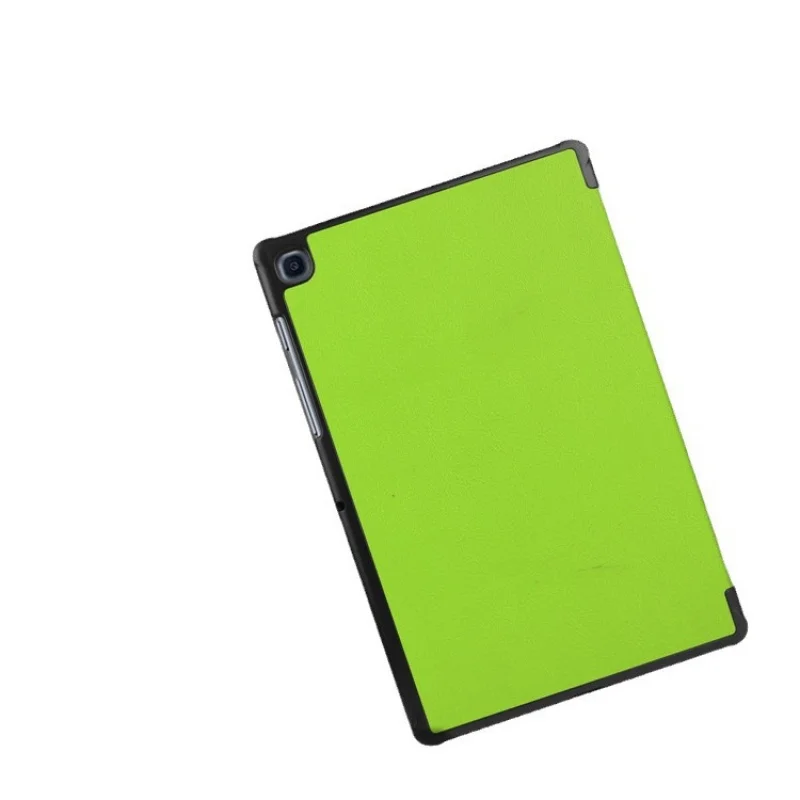 For Huawei T3 10.0 tablet - protective case For Glory Play 9.6in tablet leather cover
For Huawei T3 10.0 tablet - protective case For Glory Play 9.6in tablet leather cover