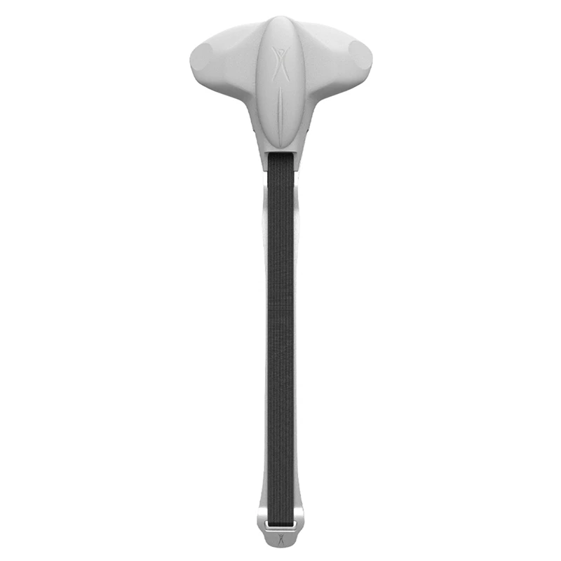 Guitar Bow 22.6Cm Length Guitar Tuning Tone Picks Parts For Professional Player Beginner White
Guitar Bow 22.6Cm Length Guitar Tuning Tone Picks Parts For Professional Player Beginner White