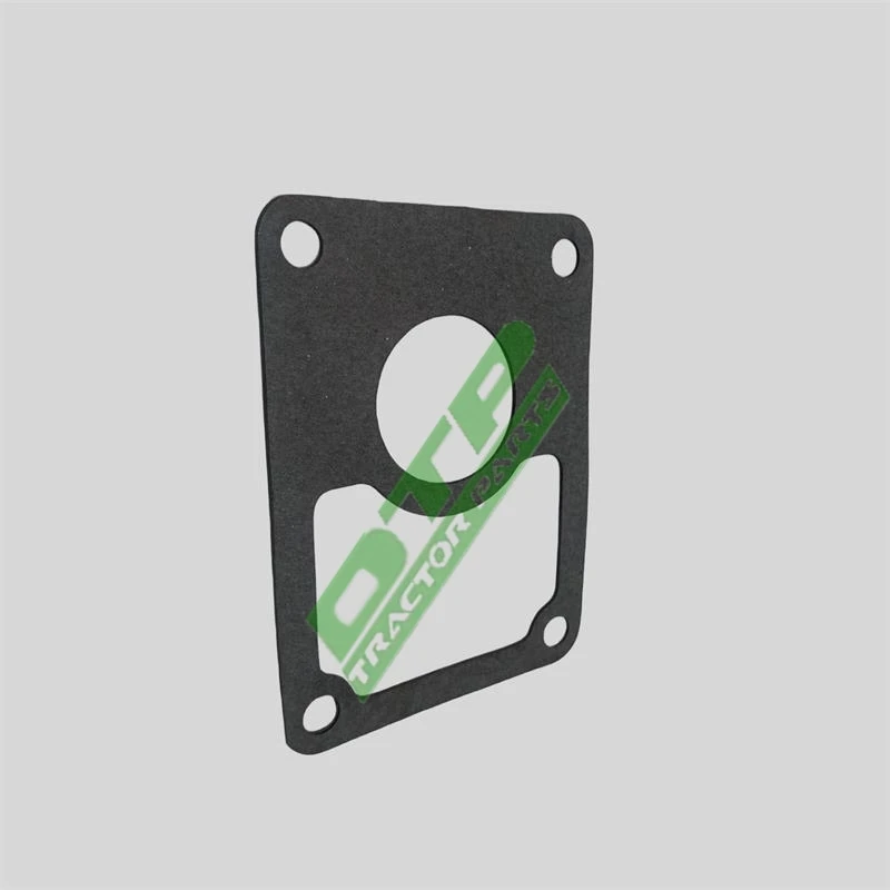 Hydraulic Pump Gasket,For Jinma254 tractor, Jinma 200 Series Tractors,Yangdong,Y385T,Y380T,diesel engine parts
Hydraulic Pump Gasket,For Jinma254 tractor, Jinma 200 Series Tractors,Yangdong,Y385T,Y380T,diesel engine parts