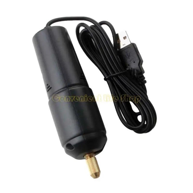 L1EE Small Electric Drill Multi-Purpose Rotary Tool for Jade Drop Pearl Punching Tool Manual Small Electric Drill Tools
L1EE Small Electric Drill Multi-Purpose Rotary Tool for Jade Drop Pearl Punching Tool Manual Small Electric Drill Tools