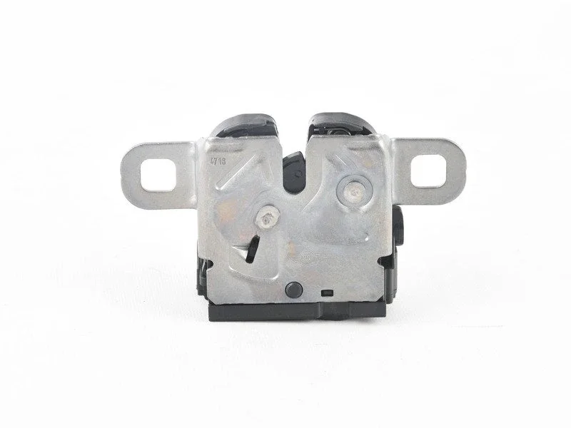 Trunk Lid Lock Latch 51249802312 for Mini R60 Countryman R61 Paceman 2010-2017
Trunk Lid Lock Latch 51249802312 for Mini R60 Countryman R61 Paceman 2010-2017