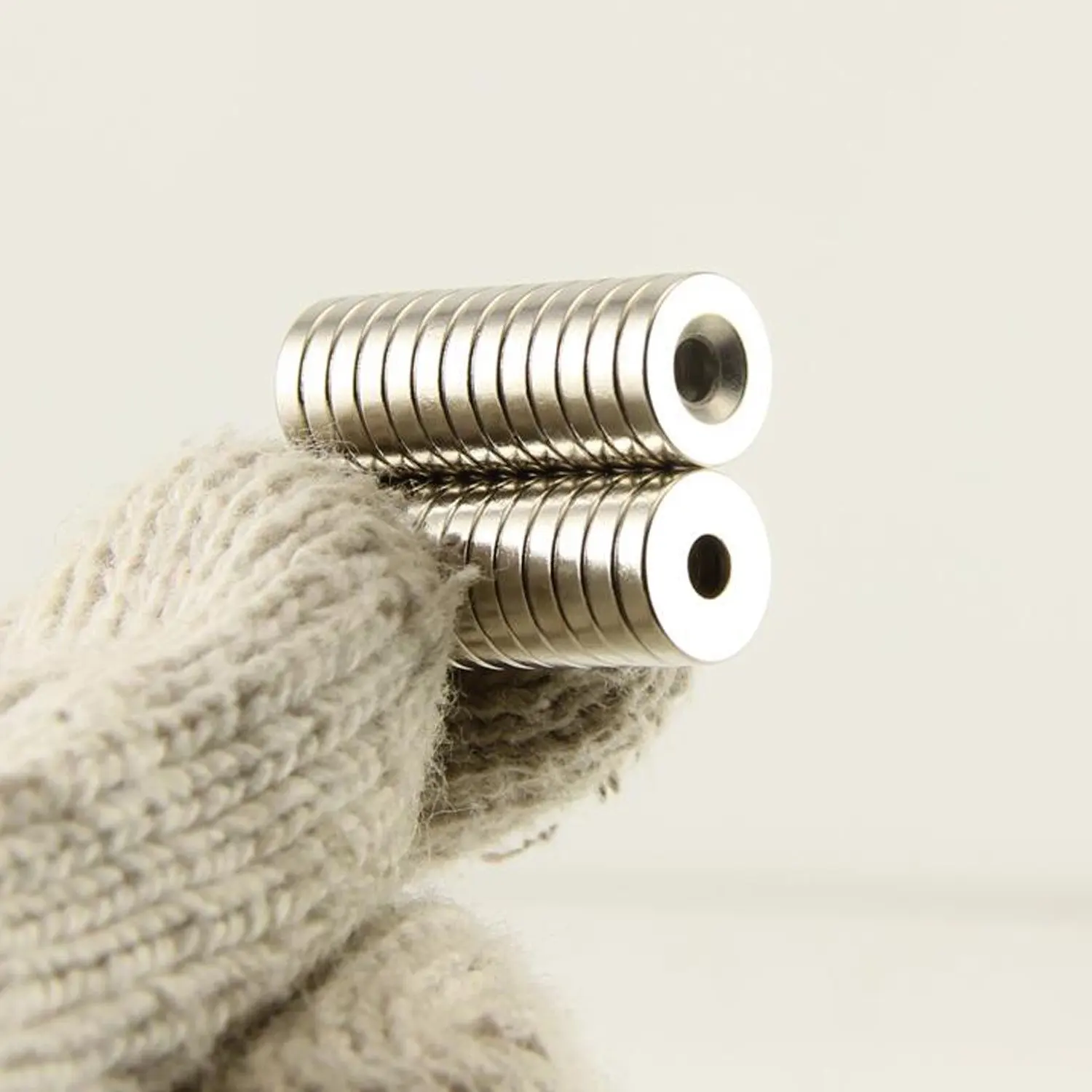 Refrigerator Magnets 10x3-3mm N38 NdFeB Neodymium Magnet Super Powerful Small Round Permanent Disc Magnetic imanes 10x3 Hole 3mm
Refrigerator Magnets 10x3-3mm N38 NdFeB Neodymium Magnet Super Powerful Small Round Permanent Disc Magnetic imanes 10x3 Hole 3mm