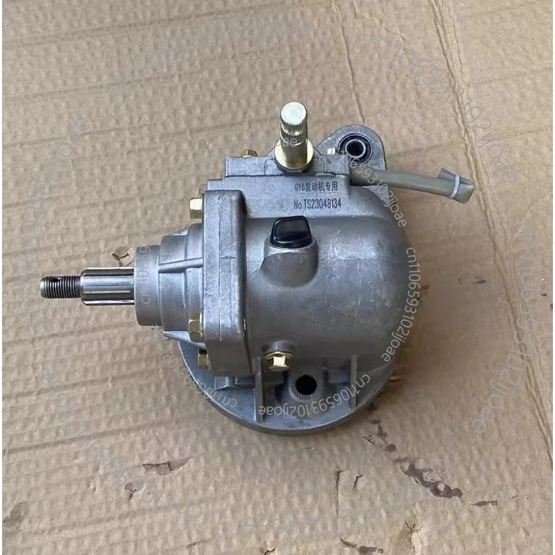 Four-wheel Motorcycle Kart Accessories GY6 Big Bull Big Hummer Beach Car Shaft Transmission Rear Axle Reverser Box 54541sb
Four-wheel Motorcycle Kart Accessories GY6 Big Bull Big Hummer Beach Car Shaft Transmission Rear Axle Reverser Box 54541sb