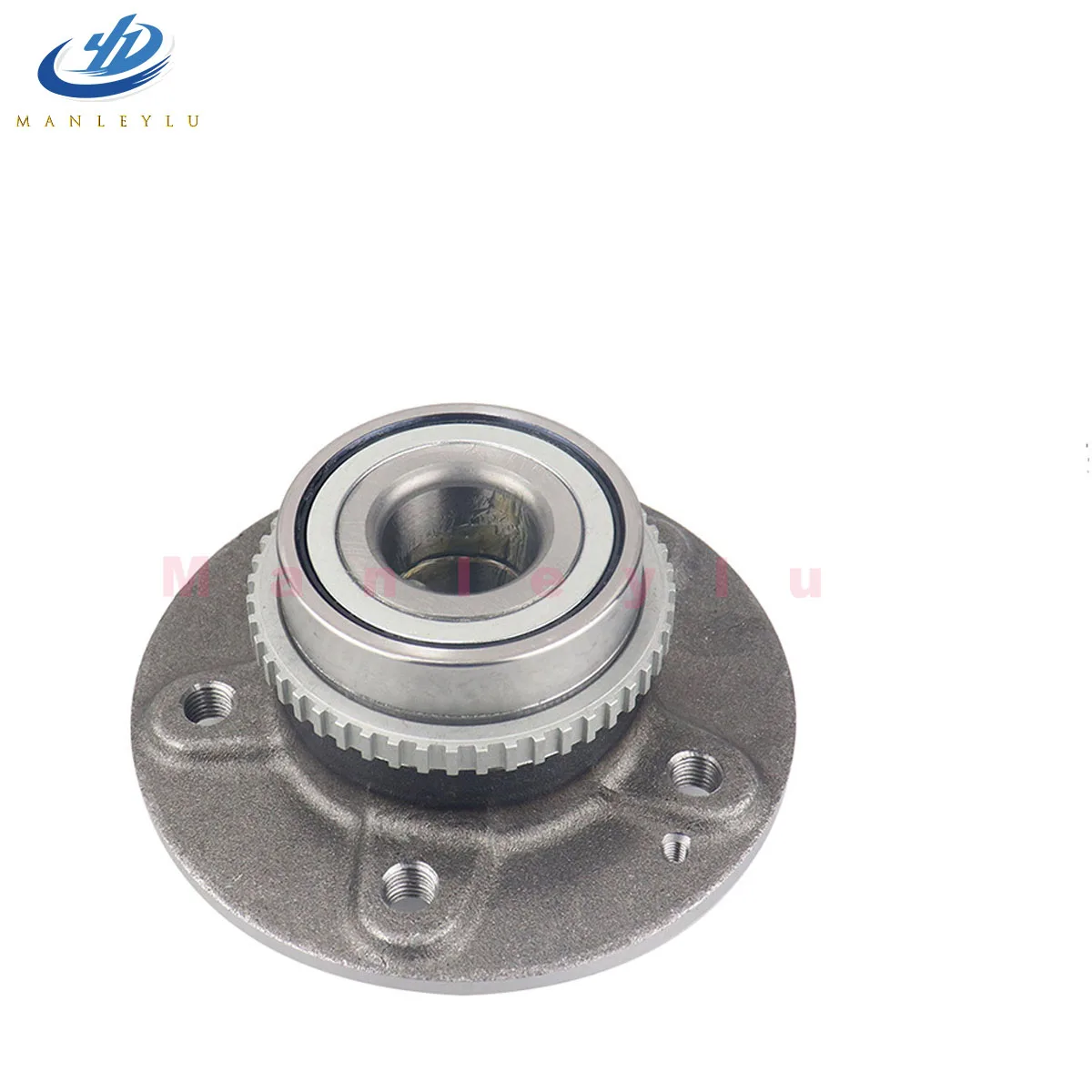 Rear Wheel Hub Bearing For SSANGYONG KORANDO D20DTF G20 2010- OEM 4242034000 42420-34000
Rear Wheel Hub Bearing For SSANGYONG KORANDO D20DTF G20 2010- OEM 4242034000 42420-34000