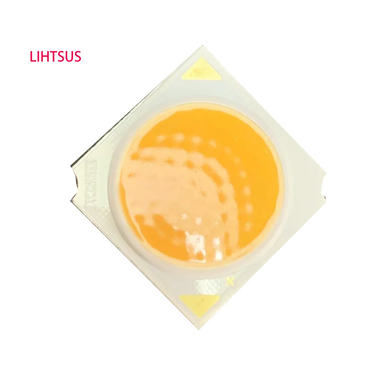 24W 1919mm CRI95 cob led chip Light Beads 24W 300mA 600mA Light Emitting Diode bridgelux led DIY Track Lamp LED Grille Lamp
24W 1919mm CRI95 cob led chip Light Beads 24W 300mA 600mA Light Emitting Diode bridgelux led DIY Track Lamp LED Grille Lamp