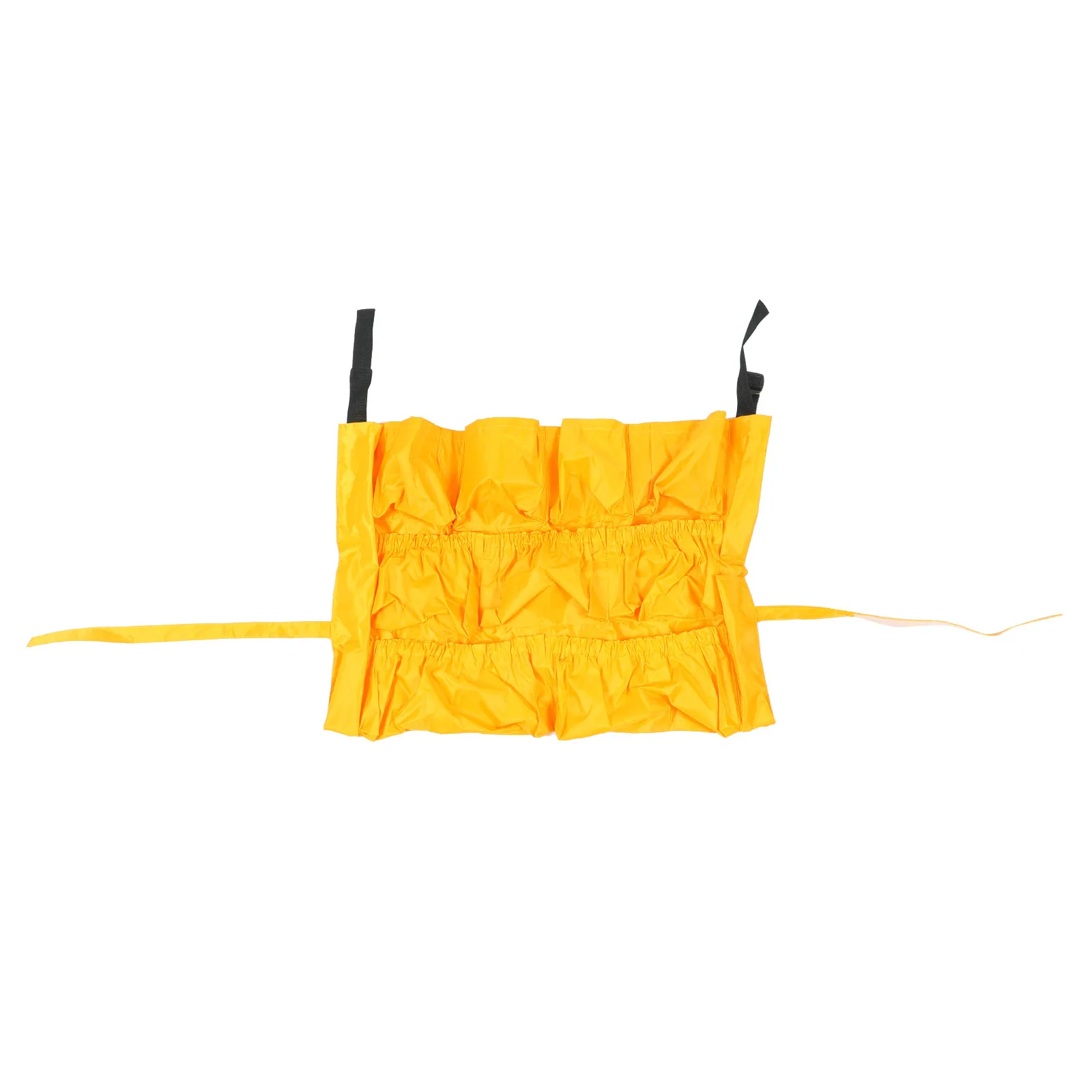 Premium Vinyl Trash Can Bag Heavy Duty Multi Functional Cleaning Tool Organizer for Commercial Janitorial Garbage Bins Waste
Premium Vinyl Trash Can Bag Heavy Duty Multi Functional Cleaning Tool Organizer for Commercial Janitorial Garbage Bins Waste