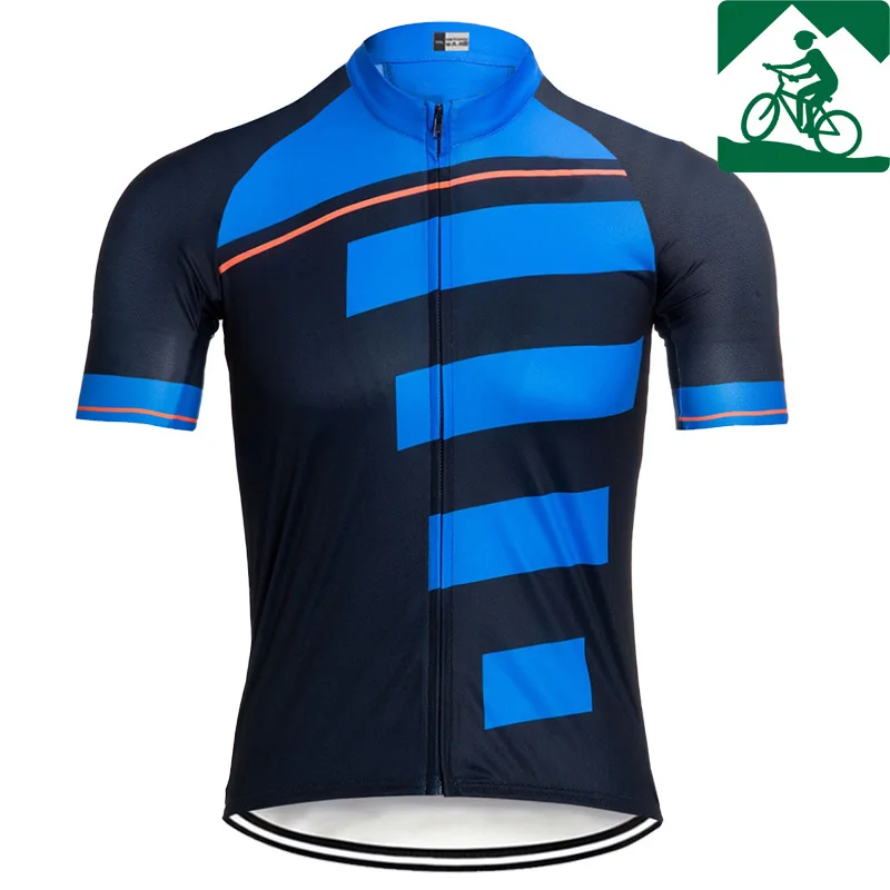 Short Sleeve Jersey Bicycle, Downhill Top, Road Bike Shirt, Cycling Jacket, Quality Sweater, Bibshorts
Short Sleeve Jersey Bicycle, Downhill Top, Road Bike Shirt, Cycling Jacket, Quality Sweater, Bibshorts