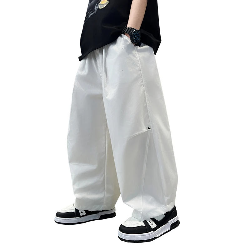 Boys Pants With Side Pockets Teen Boys Utility Pants Teen Boys Cargo Trousers Toddler Bite-Proof Hiking Mosquito Pants Age 4-14Y
Boys Pants With Side Pockets Teen Boys Utility Pants Teen Boys Cargo Trousers Toddler Bite-Proof Hiking Mosquito Pants Age 4-14Y