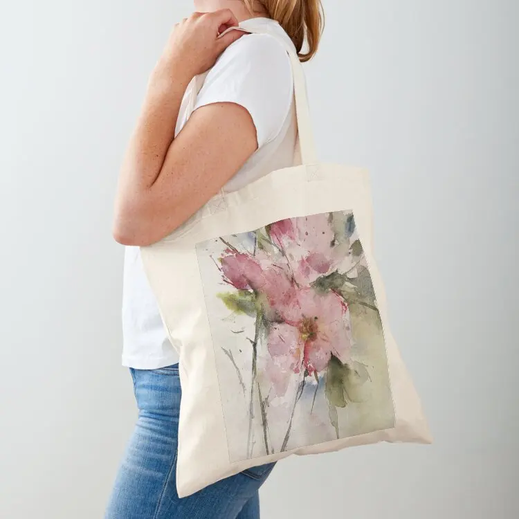 watercolor flowers from Arcen Tote Bag custom bags canvas tote bag canvas tote bags personalized
watercolor flowers from Arcen Tote Bag custom bags canvas tote bag canvas tote bags personalized