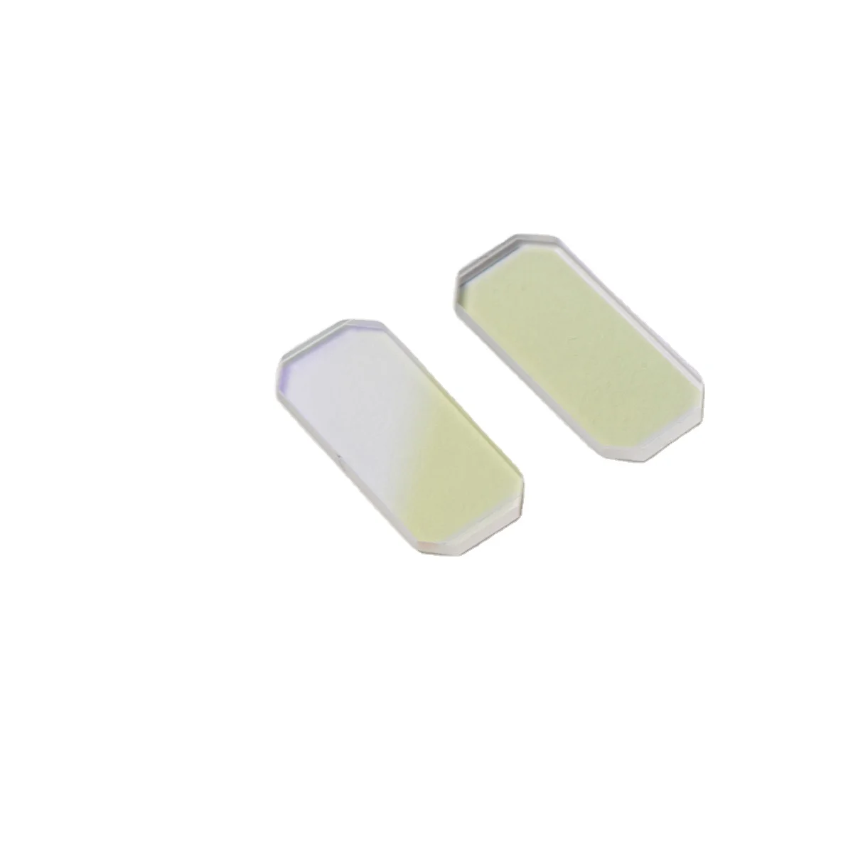5 Pieces Custom 532nm Beam Diameter Yag Optical Laser Scanning Mirror Galvanometer Mirror For Galvo Scanner
5 Pieces Custom 532nm Beam Diameter Yag Optical Laser Scanning Mirror Galvanometer Mirror For Galvo Scanner