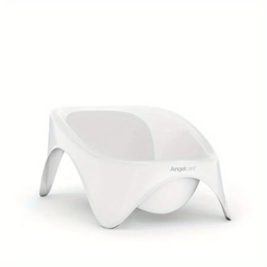 white holds your baby securely during bathing, creating a comfortable and secure bathing experience for all babies.
white holds your baby securely during bathing, creating a comfortable and secure bathing experience for all babies.