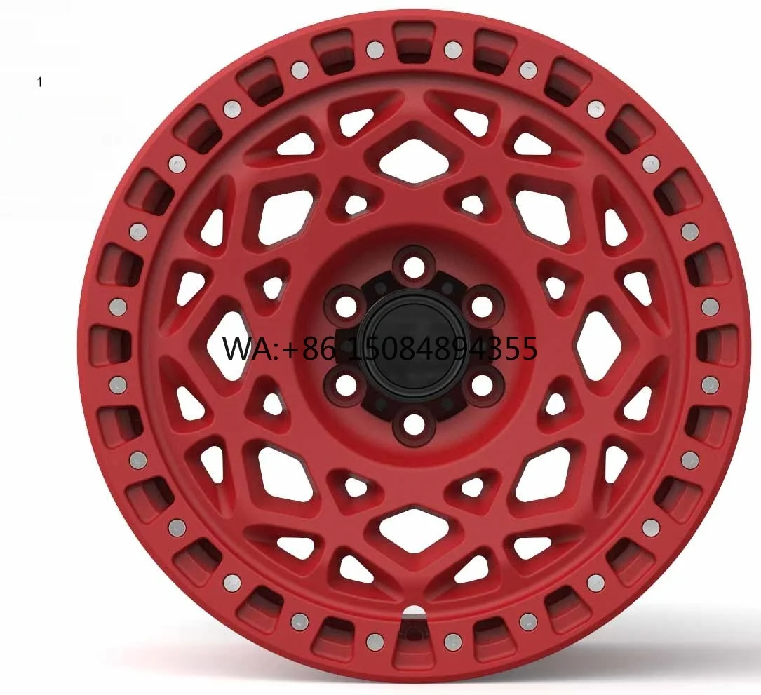 Forgex Fi-R Hot Sale 5x112 5x120 Wheels Forged 18 19 20 Inch Flow Forming Wheels Monoblock Car Wheel Rim
Forgex Fi-R Hot Sale 5x112 5x120 Wheels Forged 18 19 20 Inch Flow Forming Wheels Monoblock Car Wheel Rim