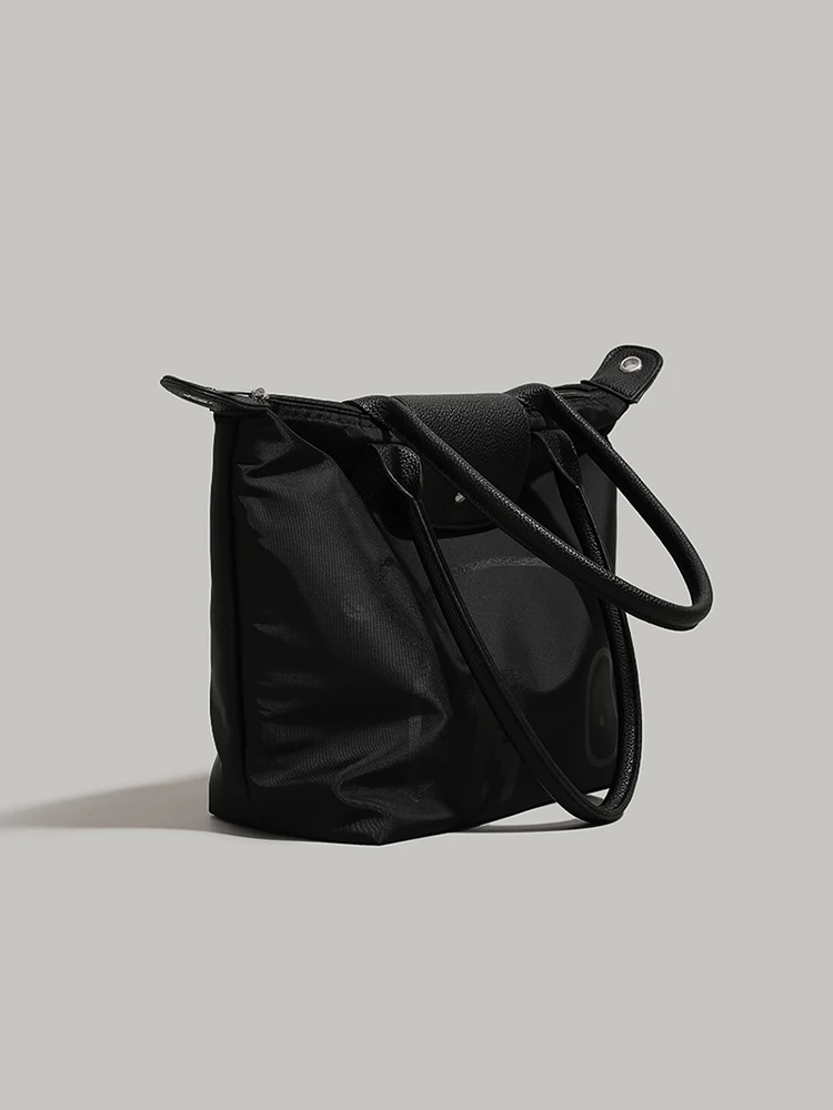 UR mat Tote Bag Women's New 2025 Faion Large Capaci Busin Cuter Bag Versatile Handbag Single oulder Armpit...
UR mat Tote Bag Women's New 2025 Faion Large Capaci Busin Cuter Bag Versatile Handbag Single oulder Armpit...