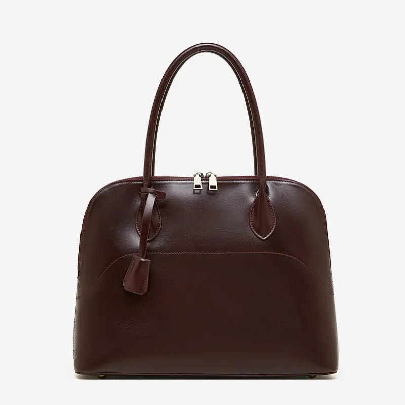 Jonlily Женская сумка через плечо из натуральной кожи Женская сумка-тоут Повседневная сумка через плечо Большая вместительная сумка-кошелек-KG2136
Jonlily Женская сумка через плечо из натуральной кожи Женская сумка-тоут Повседневная сумка через плечо Большая вместительная сумка-кошелек-KG2136