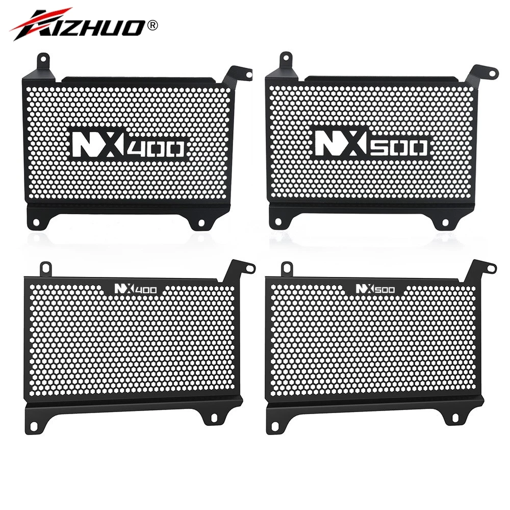 For HONDA 2023 2024 2025 NX400 NX500 NX 500 NX 400 2026 Accessories Radiator Guard Grille Cover Protector Grill Protective
For HONDA 2023 2024 2025 NX400 NX500 NX 500 NX 400 2026 Accessories Radiator Guard Grille Cover Protector Grill Protective