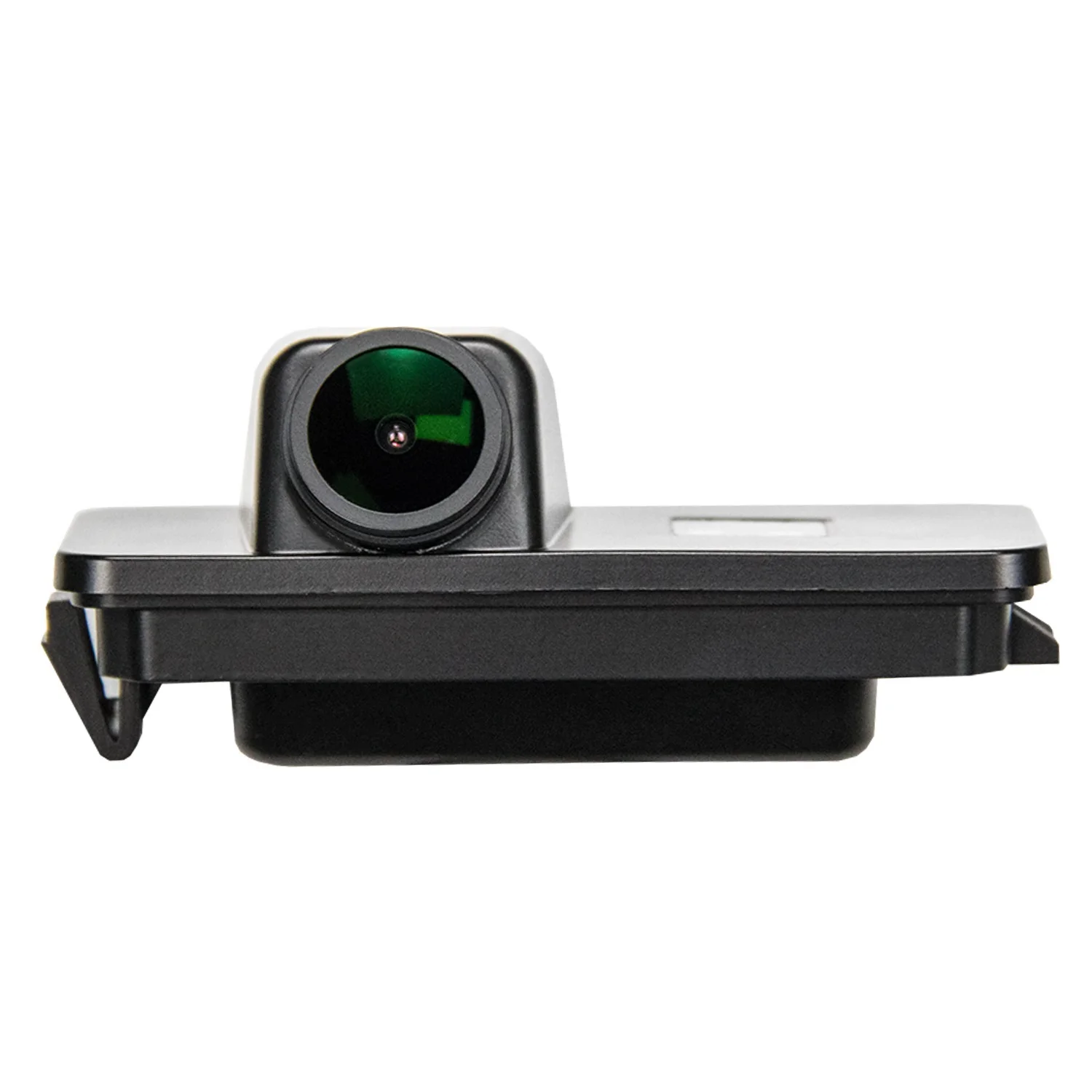 HD 1280*720P Rear View Reverse Backup Camera for Seat Altea Leon 2 3 Skoda Superb I VW Bora EOS Golf MK5 Passat B7 CC VW Amarok
HD 1280*720P Rear View Reverse Backup Camera for Seat Altea Leon 2 3 Skoda Superb I VW Bora EOS Golf MK5 Passat B7 CC VW Amarok