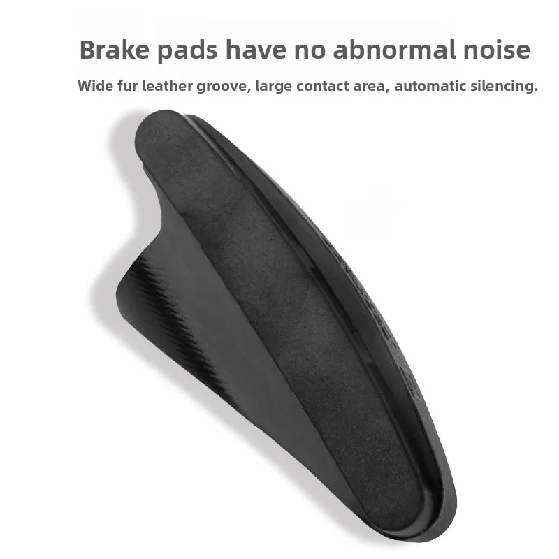 Taiwan CPRO R700 Road Bike Dual Axis Wheel Rim C Brake Inteated Caliper Clamp Bicycle Accories V-Brake Friction Rim Brake
Taiwan CPRO R700 Road Bike Dual Axis Wheel Rim C Brake Inteated Caliper Clamp Bicycle Accories V-Brake Friction Rim Brake