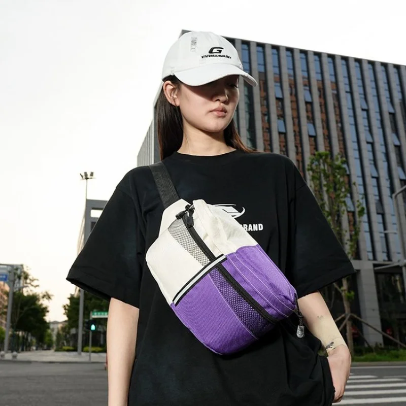 Fashionable Durable Women's Leather Handbag For Elegant Ladies By Famous Designer Luxury Brand
Fashionable Durable Women's Leather Handbag For Elegant Ladies By Famous Designer Luxury Brand