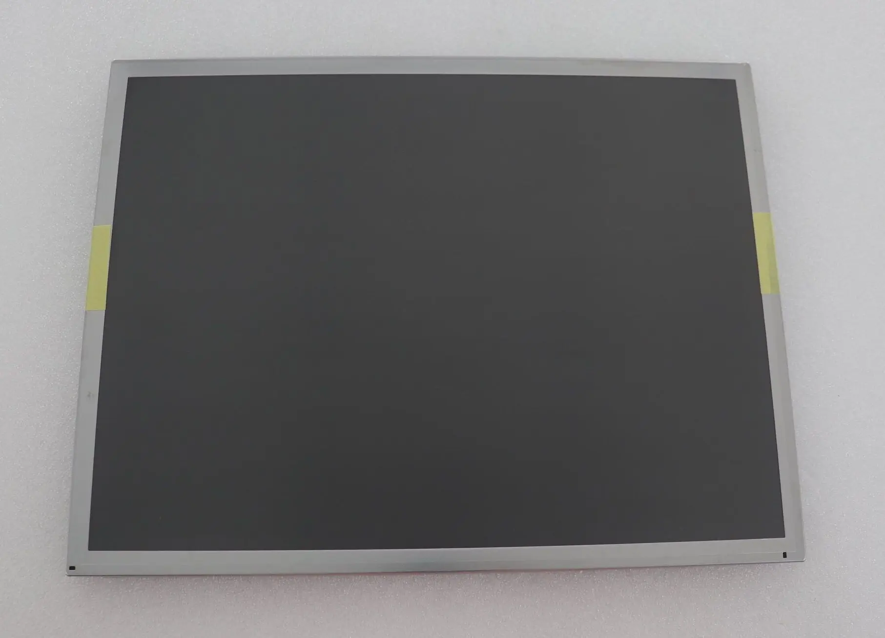 G150XG01 V0 V.0 15-дюймовый интерфейс 1024*768 LVDS CCFL TFT-ЖК-экран G150XG01 V.0 Поставка Zhiyan
G150XG01 V0 V.0 15-дюймовый интерфейс 1024*768 LVDS CCFL TFT-ЖК-экран G150XG01 V.0 Поставка Zhiyan