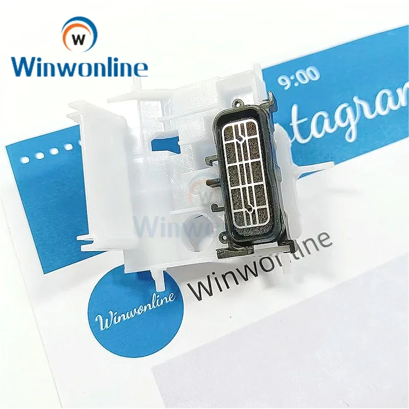 10 насадок для чернильного насоса подходит для Epson EcoTank L5298 L4166 L4266 L4150 L5290 L5190 L4158 L4156 L4265 L4168 4169 L4268 L4165 L4261
10 насадок для чернильного насоса подходит для Epson EcoTank L5298 L4166 L4266 L4150 L5290 L5190 L4158 L4156 L4265 L4168 4169 L4268 L4165 L4261